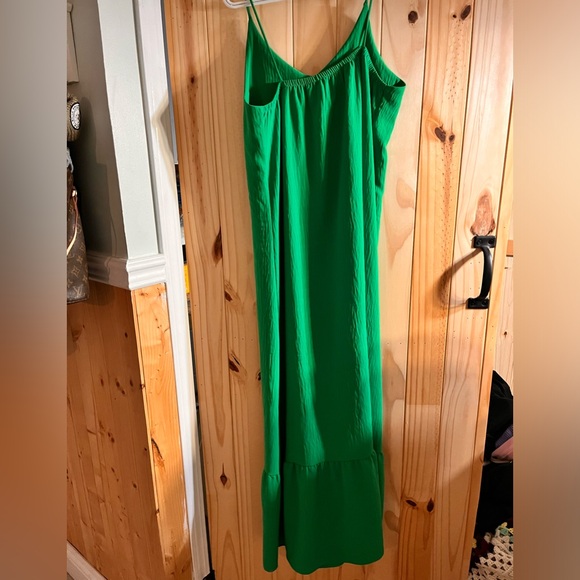 AVERY RAYNE MAXI 🫑 - Picture 4 of 5